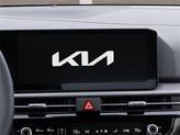 Thumbnail of 2026 Glacial White Pearl Kia Sportage