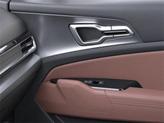 Thumbnail of 2025 Shadow Matte Gray Kia Sportage Hybrid
