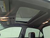 Thumbnail of 2017 Summit White Chevrolet Equinox