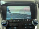 Thumbnail of 2017 Summit White Chevrolet Equinox