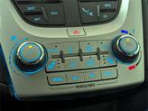 Thumbnail of 2017 Summit White Chevrolet Equinox