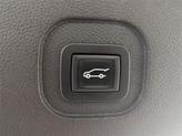 Thumbnail of 2017 Summit White Chevrolet Equinox