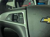 Thumbnail of 2017 Summit White Chevrolet Equinox