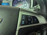 Thumbnail of 2017 Summit White Chevrolet Equinox