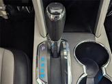 Thumbnail of 2017 Summit White Chevrolet Equinox