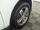 Thumbnail of 2017 Summit White Chevrolet Equinox