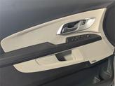 Thumbnail of 2017 Summit White Chevrolet Equinox