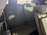 Thumbnail of 2015 Iron Frost Hyundai SANTA FE