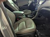 Thumbnail of 2015 Iron Frost Hyundai SANTA FE