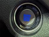 Thumbnail of 2015 Iron Frost Hyundai SANTA FE