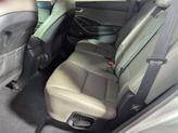 Thumbnail of 2015 Iron Frost Hyundai SANTA FE