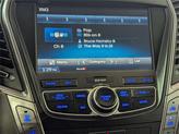 Thumbnail of 2015 Iron Frost Hyundai SANTA FE