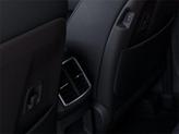 Thumbnail of 2026 Wolf Gray Kia Sportage