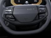 Thumbnail of 2026 Wolf Gray Kia Sportage