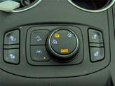 Thumbnail of 2024 Ebony Twilight Metallic GMC Terrain