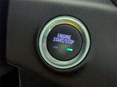 Thumbnail of 2024 Ebony Twilight Metallic GMC Terrain