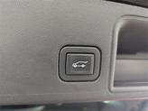 Thumbnail of 2024 Ebony Twilight Metallic GMC Terrain