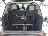 Thumbnail of 2023 Pear Toyota Sienna