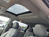 Thumbnail of 2023 Pear Toyota Sienna