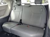 Thumbnail of 2023 Pear Toyota Sienna