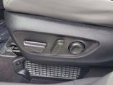 Thumbnail of 2023 Pear Toyota Sienna