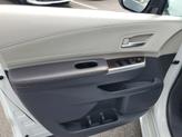 Thumbnail of 2023 Pear Toyota Sienna