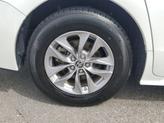 Thumbnail of 2023 Pear Toyota Sienna