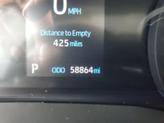 Thumbnail of 2023 Pear Toyota Sienna