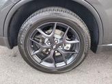 Thumbnail of 2026 Vapor Gray Dodge Durango