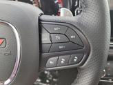 Thumbnail of 2026 Vapor Gray Dodge Durango