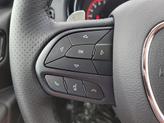 Thumbnail of 2026 Vapor Gray Dodge Durango
