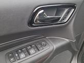 Thumbnail of 2026 Vapor Gray Dodge Durango