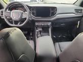 Thumbnail of 2026 Vapor Gray Dodge Durango