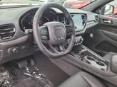 Thumbnail of 2026 Vapor Gray Dodge Durango