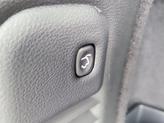 Thumbnail of 2026 Vapor Gray Dodge Durango