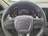 Thumbnail of 2026 Vapor Gray Dodge Durango