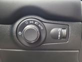 Thumbnail of 2026 Vapor Gray Dodge Durango