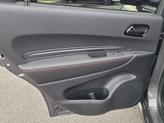 Thumbnail of 2026 Vapor Gray Dodge Durango