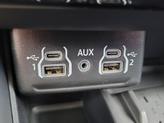 Thumbnail of 2026 Vapor Gray Dodge Durango