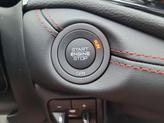 Thumbnail of 2026 Vapor Gray Dodge Durango