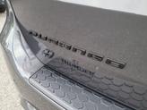 Thumbnail of 2026 Vapor Gray Dodge Durango