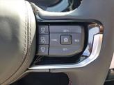 Thumbnail of 2025 Diamond Black Crystal Pearlcoat Jeep Wagoneer S