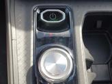 Thumbnail of 2025 Diamond Black Crystal Pearlcoat Jeep Wagoneer S