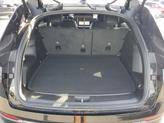 Thumbnail of 2025 Diamond Black Crystal Pearlcoat Jeep Wagoneer S