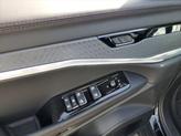Thumbnail of 2025 Diamond Black Crystal Pearlcoat Jeep Wagoneer S