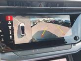 Thumbnail of 2025 Diamond Black Crystal Pearlcoat Jeep Wagoneer S