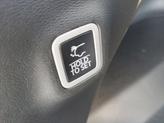 Thumbnail of 2025 Diamond Black Crystal Pearlcoat Jeep Wagoneer S