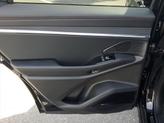 Thumbnail of 2025 Diamond Black Crystal Pearlcoat Jeep Wagoneer S