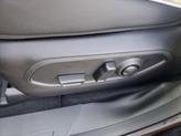 Thumbnail of 2025 Diamond Black Crystal Pearlcoat Jeep Wagoneer S