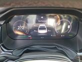 Thumbnail of 2025 Diamond Black Crystal Pearlcoat Jeep Wagoneer S